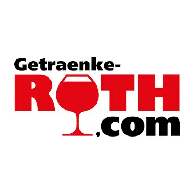 Getränke Roth